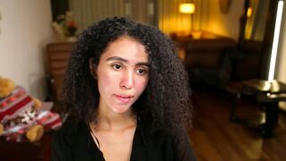 amnie_ - Chaturbate Online Stream Streaming record watch bigsquirt curved