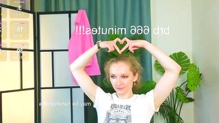brittnyboyden - Chaturbate Online Stream pinay asmr chat kawaii