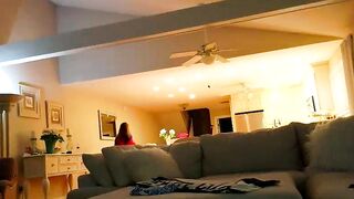 love_2cum4any - Chaturbate Online Stream ebonyqueen flexing flash Internet video
