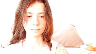 sexy_b0rsch - Chaturbate Online Stream mommy anime smoking talkative