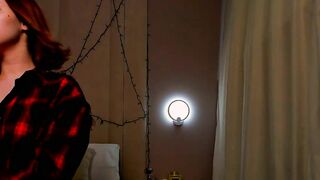 judymiles - Chaturbate Online Stream blow str tattoos hot moment