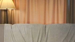 krissyhei - Chaturbate Online Stream best pvton Streaming archive yoga