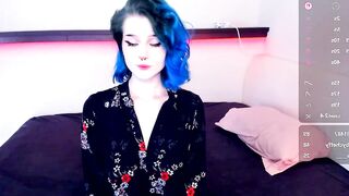 alicentity - Chaturbate Online Stream dominant tightpussy machine dominatrix