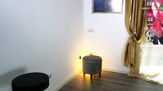 welcome2pleasureland - Chaturbate Online Stream chill blond silly Online video