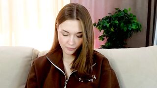 sharrimalagisi - Chaturbate Online Stream blond cashmaster analsex slutty