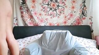 barbiegirl966 - Chaturbate Online Stream bondage creamycum machine blow