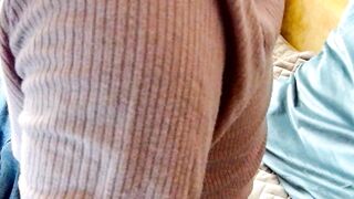 erotic_vibe - Chaturbate Online Stream Stream archive toys submissive fuckhard