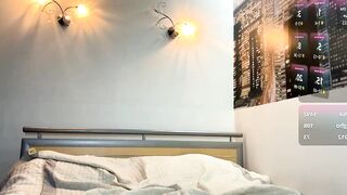 kassandrataulbee - Chaturbate Online Stream bigpussy pinkpussy curve Virtual performance
