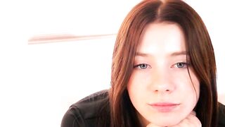shalasauage - Chaturbate Online Stream nails bigtits Webcam broadcast hotgirl