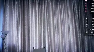 danideritis - Chaturbate Online Stream lovenses longnipples clit creampie