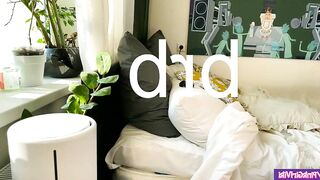 strupedsunicorns - Chaturbate Online Stream faketits milk smoke Webcast record