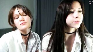 ink_soul - Chaturbate Online Stream lovense watch milf camwhores