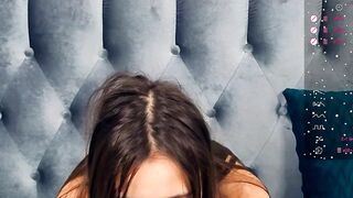 yourlalit - Chaturbate Online Stream toys couples prvt deutsch