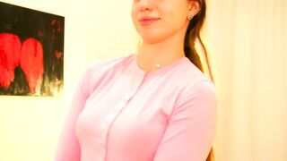 _gentle_kisses_ - Chaturbate Online Stream hotwife sexygirl cumwhore ohmibod