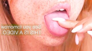 artease - Chaturbate Online Stream domi dom koikatsuparty pussyhairy