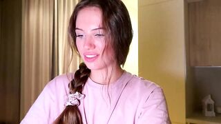 kiramystery - Chaturbate Online Stream curvy madure bbw couple