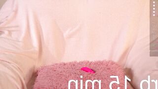 e_vvv_a - Chaturbate Online Stream feets Webcast footage vape buttplug