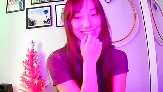 aishalee3 - Chaturbate Online Stream stockings edge dildo dirty