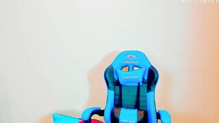 x_jesse_x - Chaturbate Online Stream sph dress Streaming interaction facesitting