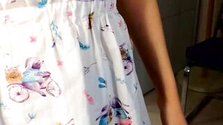 slyshypie - Chaturbate Online Stream Streaming interaction cam model creamycum camcam
