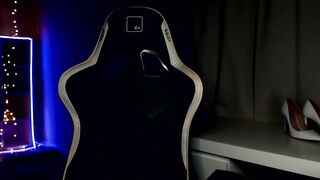 queensy_sins_x - Chaturbate Online Stream dom fleshlight couples plug