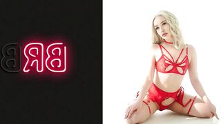 _chatur_babe - Chaturbate Online Stream control ridedildo booty smalltitties
