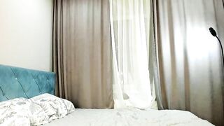brandylov - Chaturbate Online Stream quirky Internet video control nipplesclamps