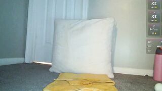 dad_nmom - Chaturbate Online Stream slave tongue curvaceous tail