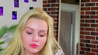 trinitycumberlander - Chaturbate Online Stream single newmodel doublepenetration big