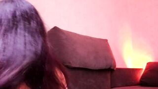 hihika - Chaturbate Online Stream hypno single Webcam record cc
