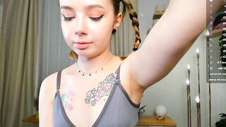 darklycurious - Chaturbate Online Stream request yoga Streamed content pussyplay