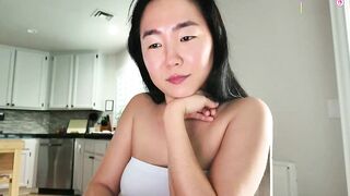 jiwon4u - Chaturbate Online Stream cultofthelamb yoga Video capture Digital video