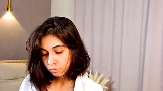 labubaby - Chaturbate Online Stream couple strip amateur creamy