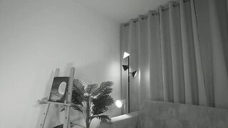 danii_xoxo - Chaturbate Online Stream Virtual recording Captured show joi vibrate