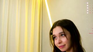 jenny_lylu - Chaturbate Online Stream brat deepthroating fleshlight moaning