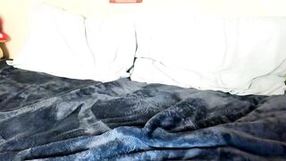 a_mariejuana69 - Chaturbate Online Stream perkynipples toy koikatsuparty sloppybj