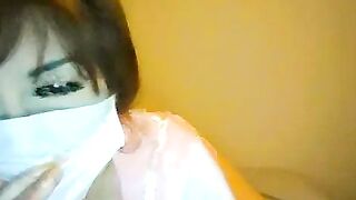 fifi011112 - Chaturbate Online Stream spank Recorded session sloppybj crazyticket