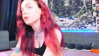 fearlessdiva_x - Chaturbate Online Stream cuckold squirting rollthedice pantyhose