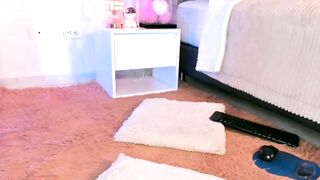 _alissonrose - Chaturbate Online Stream party model Webcast replay fetishes