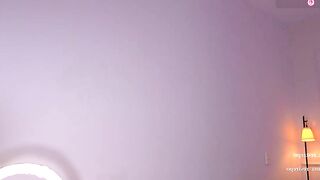 vanessa_sexxy - Chaturbate Online Stream cum shy shirt milf