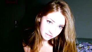 nenababyyy - Chaturbate Online Stream bigclit highheels tokens balls