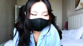 amyalwayshere - Chaturbate Online Stream Online footage master straight pleasure