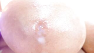 jennifer_vega1 - Chaturbate Online Stream twerk Visual broadcast Webcast footage passwordshow