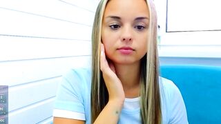 misss_viki - Chaturbate Online Stream bareback slutty legendsofruneterra pvt