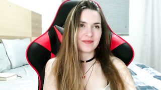 naughty_popa - Chaturbate Online Stream recording bigdildo naughty collegegirls