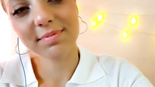 beliabyham - Chaturbate Online Stream smalltitties watch nature bondage