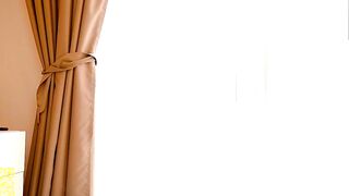 joybunny - Chaturbate Online Stream tattoos bestass dildos Online broadcast