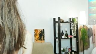 brighthug - Chaturbate Online Stream ahegao pansexual solo feetshow