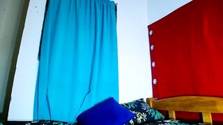 oliver_and_megan - Chaturbate Online Stream armpits fuckpussy edging puffynipples