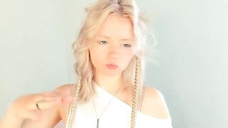 hanaszot - Chaturbate Online Stream flex curly nasty doublepenetration